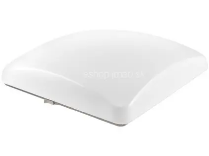 215900_SVIETIDLO LED 16W RABALUX 3935_W